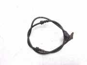 ABS-Sensor vorne rechts MERCEDES-BENZ GLK (X204) 320 CDI 4-matic (204.983) A2045400517