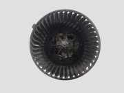 Heizgebläsemotor SKODA OCTAVIA I (1U2) 1.4 16V 1K1819015E