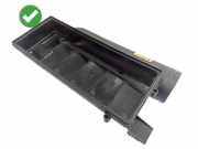 Luftfiltergehäuse Mercedes-Benz CLK Cabriolet (A209) A2105840047