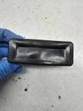 Heckklappengriff Skoda Octavia II Kombi (1Z) 1Z0827574B