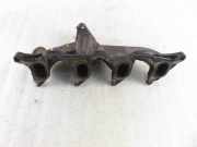 Auspuffkrümmer Mitsubishi Space Star (DG0) 091430