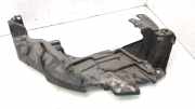 Rechte Scheinwerferhalter RENAULT MEGANE III Grandtour (KZ0/1) 1.5 dCi (KZ1M, KZ1W) 622220003R