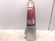 Lampenträger Heckleuchte rechts Opel Meriva B () 13203392