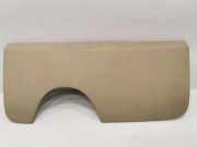 Armaturenbrett Verkleidung unten JAGUAR X-TYPE Estate (X400) 2.2 D 1X4XF04324