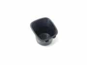 Getränkehalter CITROËN BERLINGO (K9) 1.5 BlueHDi 100 9817017577