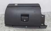 Handschuhfach VOLVO C30 1.6 D 8626141