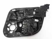 Fensterheber rechts hinten Volvo V90 II (235) 31378602