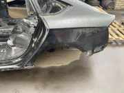 Seitenverkleidung hinten links AUDI A5 Sportback (F5A) 3.0 TDI quattro