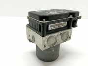 ABS Hydraulikblock RENAULT MEGANE I (BA0/1_) 1.6 16V (BA11, BA04, BA0B, BA1J) 0265231300