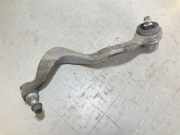 Querlenkerabstützung BMW 7er (E65, E66)