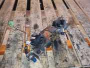 Unterdrucksteuerventil für Abgasrückführung Renault Trafic III Kasten (FG) 8200790180