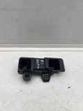 Schwellerverkleidung vorne links BMW X1 (U11) BMW X1 (U11) sDrive 18 i 11460913
