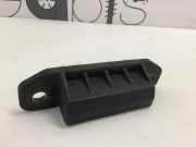 Rear Parcel Shelf Left Rail Cover LEXUS RX (_L2_) 450h AWD 0711Q2N