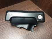 Türaußengriff rechts VW TRANSPORTER IV Flatbed (70XD) 2.5 721863704 701843730B