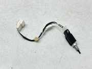 Kupplungspedalsensor SUBARU XV (_GP_) 2.0 i AWD 36070FL010