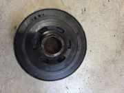 Kurbelwellenriemenscheibe OPEL ANTARA 2.2 CDTi 4x4