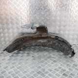 Innenkotflügel vorne links