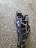 Stoßstangenhalterung hinten links LAND ROVER RANGE ROVER SPORT (L320) 2.7 D 4x4