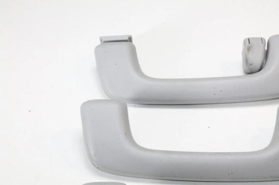 Dachgriffset (innen) HYUNDAI TUCSON (TL, TLE) 1.6 GDi Bild Dachgriffset (innen) HYUNDAI TUCSON (TL, TLE) 1.6 GDi