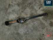 Kardanwelle Toyota RAV 4 II (A2) 4341042060