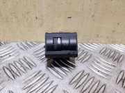 Schalter SKODA OCTAVIAII (1Z3) 2.0 RS 1Z0941333A