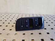 Schalter für Fensterheber rechts vorne Opel Zafira Tourer C (P12) 13305009
