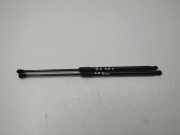 Heckklappe Gasdruckfeder links VW GOLF VIII (CD1) 1.5 TSI Bluemotion 5H6827550D