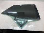 Linke Seite hinteres Seitenfenster MERCEDES-BENZ E Coupe (C238) E 400 4-matic (238.366) A2385705400