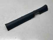 Zierleiste Kia Optima IV SW (JF) 85881D4001