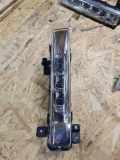 Nebelscheinwerfer links BMW 5 Touring (G31) 520 d 89250251