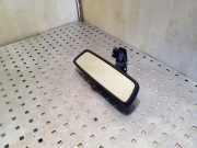 Innenspiegel OPEL ASTRA H Furgon (L70) 1.9 CDTI 16V GNTX276