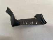 Andere Aufbauteile AUDI A1 Sportback (8XA, 8XF) 1.0 TFSI 82A821653