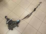 Gangschaltmechanismus OPEL MOKKA / MOKKA X 1.6 55591407