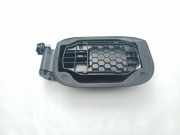 Kraftstofftankdeckel MERCEDES-BENZ CLA Shooting Brake (X117) CLA 250 4-matic (117.946) A1176304100