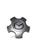 Radkappen MAZDA 6 Hatchback (GH) 2.2 MZR-CD 2876