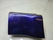 Schwellerverkleidung LAND ROVER RANGE ROVER SPORT (L320) 3.0 D 4x4 DGP000251