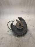Nabe hinten rechts AUDI A8 D2 (4D2, 4D8) 2.5 TDI