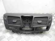 Lüftungsgitter Armaturenbrett Renault Laguna III Grandtour (T) 1002753
