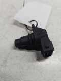Nockenwellensensor RENAULT LAGUNA II Grandtour (KG0/1_) 1.9 dCi (KG05) 8200038472