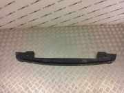 Pralldämpfer vorne Seat Leon (5F) 8K0807550