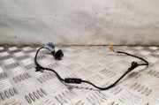 Kabel Tür Audi Q5 (8R) 8K0971693