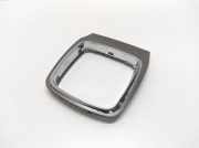Schaltkulisse Ford Mondeo II Stufenheck (BFP) 7S71A044H82AG