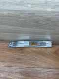 Blinker vorne links VW PASSAT Variant B6 (3C5) 2.0 TDI 16V 3C0953041L