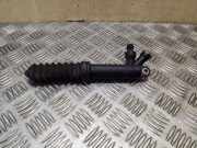 Kupplungszylinder AUDI Q5 (8R) 2.0 TFSI quattro 8K0721257A