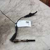 Abgastemperatursensor OPEL ZAFIRA B (A05) 1.9 CDTI 55355404