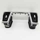 Frischluftgrill KIA SORENTO IV (MQ4, MQ4A) 2.2 CRDi AWD 84740-P2100 84740-P2100FMH