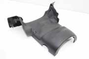 Lenkmechanismus Verkleidung AUDI A5 Cabrio (8F7) 2.0 TDI 8T0858345A