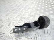 Montagesatz für Abgasanlage VW Passat B5.5 (3B3) 3C0253144F