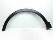 Kotflügelverbreiterung links vorne Renault Captur I (H5, J5) 638131788R