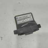 Gateway-Steuereinheit VW TOURAN (1T1, 1T2) 1.4 TSI 1K0907530K